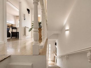 Casa adosada en venta en Castellbisbal