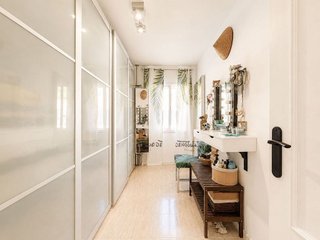 Casa adosada en venta en Castellbisbal