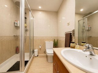 Casa adosada en venta en Castellbisbal