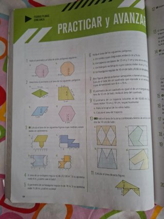 Proyecto: FanFest - Matemáticas 3 ESO