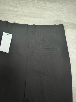 Pantalón Zara