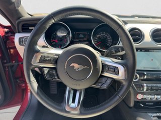 Ford Mustang 5.0 Ti-VCT V8 418cv Mustang GT A.(Fast.)