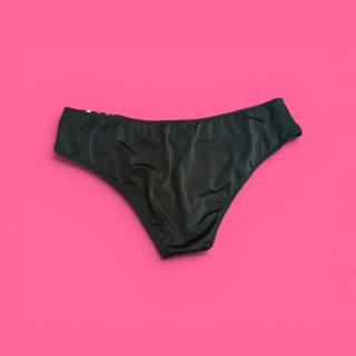 Costume donna 2 pezzi fantasia