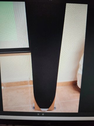 Pantalla Proyección + Altavoces Cine en Casa