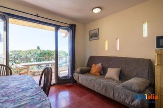 Piso en venta en Els Pins - Politur en Castell-Platja d´Aro