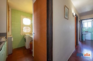 Piso en venta en Els Pins - Politur en Castell-Platja d´Aro