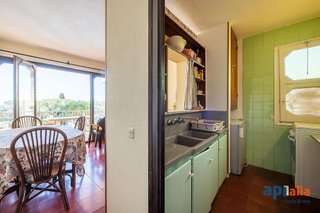 Piso en venta en Els Pins - Politur en Castell-Platja d´Aro