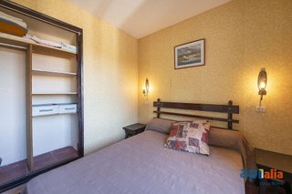 Piso en venta en Els Pins - Politur en Castell-Platja d´Aro