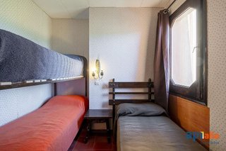 Piso en venta en Els Pins - Politur en Castell-Platja d´Aro
