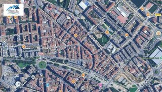 Piso en venta en Balàfia - Secà de Sant Pere - Llívia en Lleida