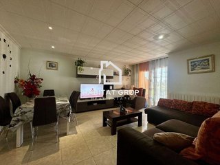 Piso en venta en Santa Eugènia en Girona