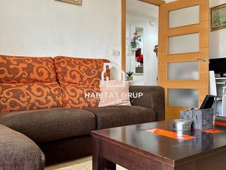 Piso en venta en Santa Eugènia en Girona