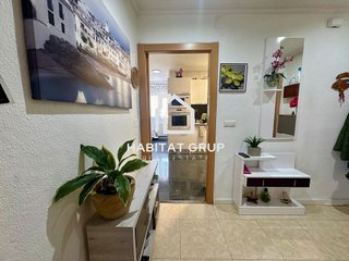 Piso en venta en Santa Eugènia en Girona