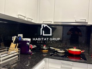 Piso en venta en Santa Eugènia en Girona