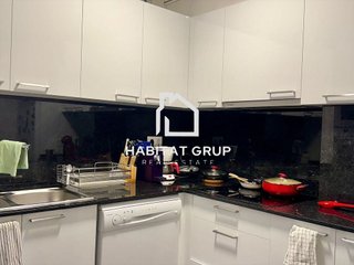 Piso en venta en Santa Eugènia en Girona