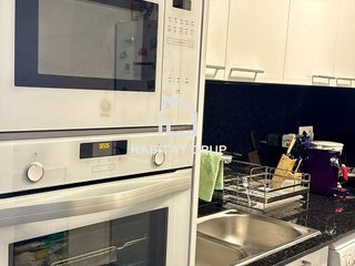 Piso en venta en Santa Eugènia en Girona
