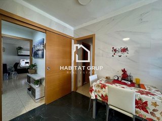 Piso en venta en Santa Eugènia en Girona