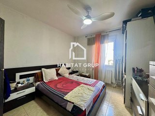 Piso en venta en Santa Eugènia en Girona