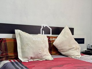 Piso en venta en Santa Eugènia en Girona
