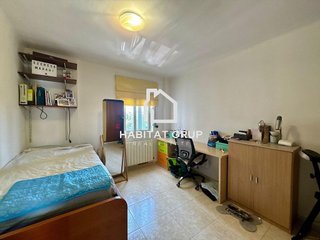 Piso en venta en Santa Eugènia en Girona
