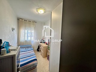 Piso en venta en Santa Eugènia en Girona