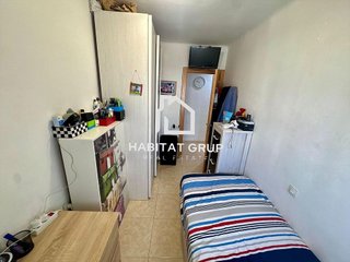 Piso en venta en Santa Eugènia en Girona
