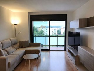 Piso en venta en Eixample Sud – Migdia en Girona
