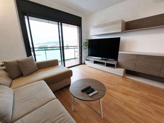 Piso en venta en Eixample Sud – Migdia en Girona