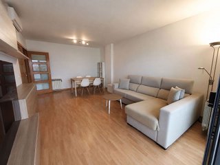 Piso en venta en Eixample Sud – Migdia en Girona