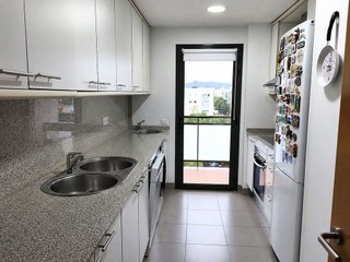 Piso en venta en Eixample Sud – Migdia en Girona