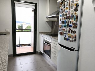 Piso en venta en Eixample Sud – Migdia en Girona