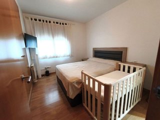 Piso en venta en Eixample Sud – Migdia en Girona