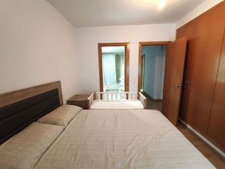 Piso en venta en Eixample Sud – Migdia en Girona