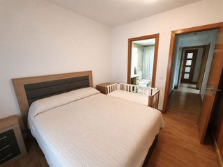 Piso en venta en Eixample Sud – Migdia en Girona