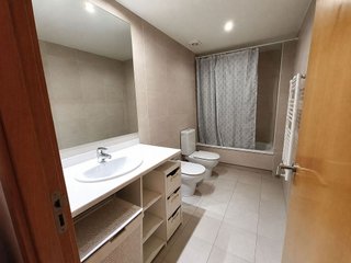 Piso en venta en Eixample Sud – Migdia en Girona