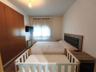 Piso en venta en Eixample Sud – Migdia en Girona