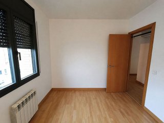 Piso en venta en Eixample Sud – Migdia en Girona
