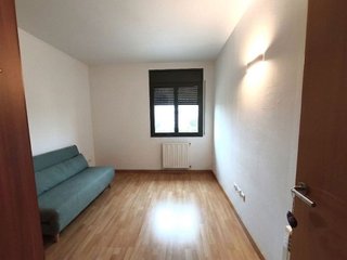 Piso en venta en Eixample Sud – Migdia en Girona