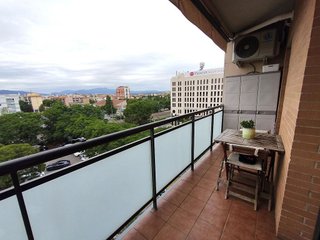 Piso en venta en Eixample Sud – Migdia en Girona