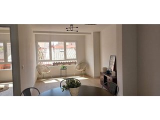 Piso en venta en Camino de Onda - Salesianos - Centro en Burriana