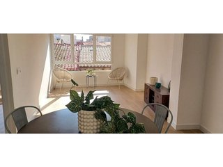 Piso en venta en Camino de Onda - Salesianos - Centro en Burriana