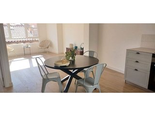 Piso en venta en Camino de Onda - Salesianos - Centro en Burriana