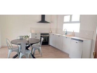 Piso en venta en Camino de Onda - Salesianos - Centro en Burriana