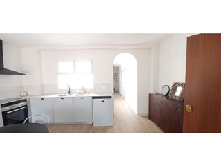Piso en venta en Camino de Onda - Salesianos - Centro en Burriana