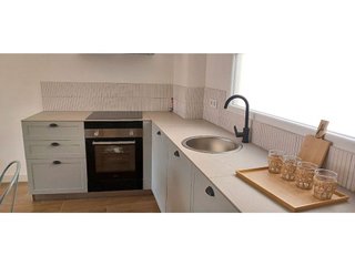 Piso en venta en Camino de Onda - Salesianos - Centro en Burriana