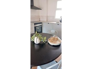 Piso en venta en Camino de Onda - Salesianos - Centro en Burriana