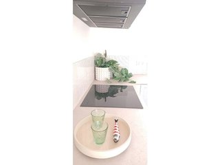 Piso en venta en Camino de Onda - Salesianos - Centro en Burriana