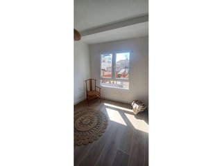 Piso en venta en Camino de Onda - Salesianos - Centro en Burriana
