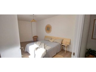 Piso en venta en Camino de Onda - Salesianos - Centro en Burriana