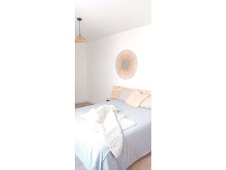 Piso en venta en Camino de Onda - Salesianos - Centro en Burriana